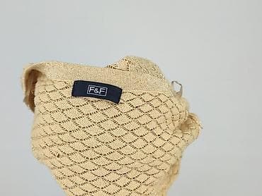 ferrari klapki: F&F, Kardigan damski, rozmiar L — 4