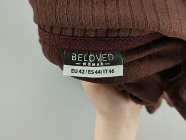 iga świątek ubrania: Ulubione, Sukienka damska, rozmiar L — 4