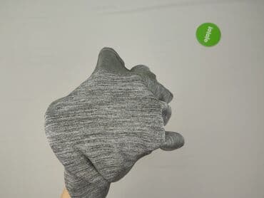 czarna sukienka i szary sweter: Mohito, Sukienka damska, rozmiar XS — 6