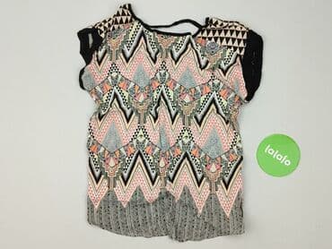 sandały koturna ccc: Warehouse, Bluzka damska, M — 3