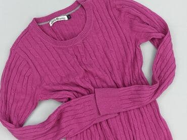 c a sweter kaszmirowy: Women`s sweater, size XS (EU 34) — 1