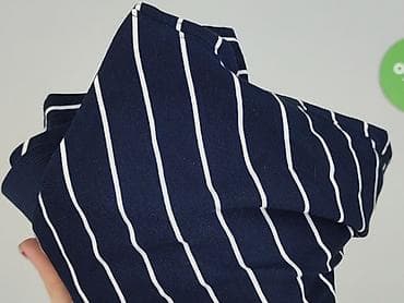 cropp spodnice: Tchibo, Spódnica damska, rozmiar S — 7