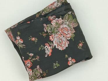 forever 21 spódniczka skórzane: F&F, Spódnica damska, rozmiar L — 5