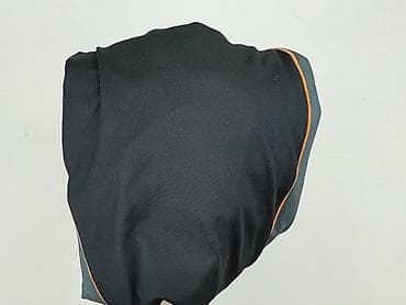 koszulki snipes: T-shirt damski, rozmiar S — 6