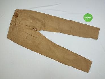 tansze ubrania pl: Ralph Lauren, Spodnie materiałowe damskie, rozmiar XS — 3