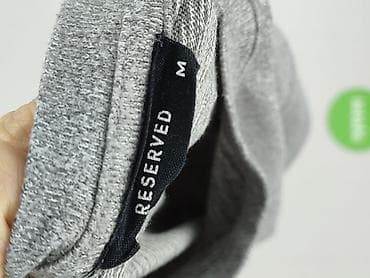 m: Reserved, T-shirt damski, rozmiar M — 5