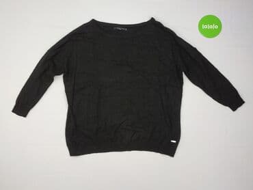 kurtki zimowe mohito wyprzedaż: Mohito, Sweter damski, rozmiar M — 2