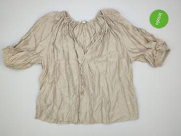 aurvic: H&M, Bluzka damska, rozmiar M — 2