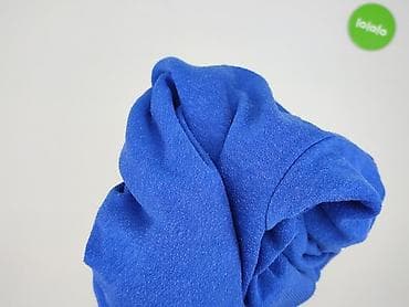 bluza od h: Sinsay, Bluza damska
, rozmiar XL — 5