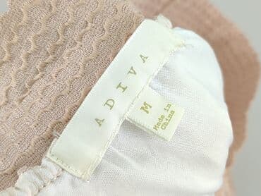 spódniczki z koronki: Spódnica damska, rozmiar M — 4