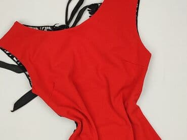 Women`s dress, size S (EU 36)