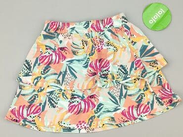 wyprzedaż sukienek plus size: Spódnica damska, rozmiar S — 2