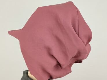 koszulki z dekoltem v: NA-KD, Top damski, S — 6