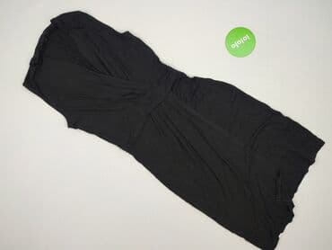 ekskluzywne sukienki wieczorowe sklep internetowy: Women`s dress, S — 2