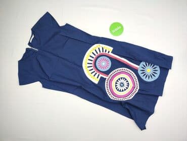 qiosk sukienki: QUIOSQUE, Sukienka damska — 3