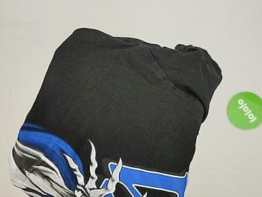 primark set: Vans, Koszulka dla mężczyzn, rozmiar S — 6