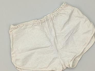 bluza puma: Szorty damskie, rozmiar M — 1