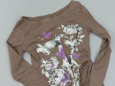 bluzki na ramiączkach sinsay: Women's blouse, size M (EU 38) — 1