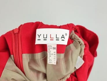 buty givenchy: Yulla, Sukienka damska, rozmiar M — 4