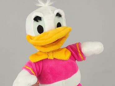 c: Maskotka stan - Idealny — 3