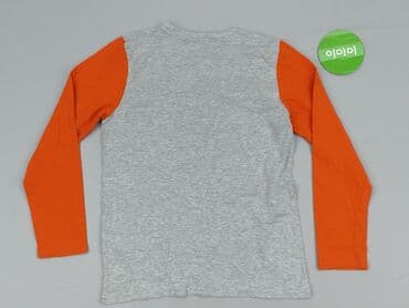 koszulka barcelony 2223 lewandowski: T-shirt, Lincoln & Sharks, 12 years, 146-152 cm, condition - Perfect — 3