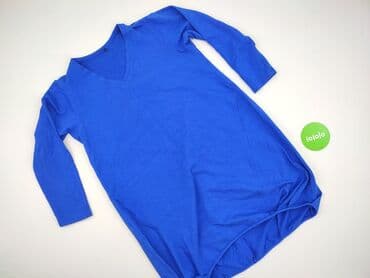 simple sukienki sklep online: H&M, Women`s dress, size XS (EU 34) — 2