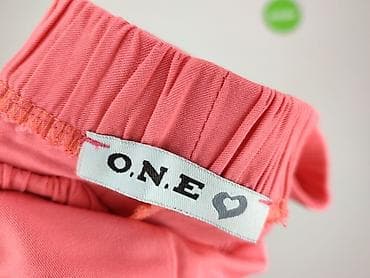 bluzki 104: One, Tunika damska, rozmiar S — 4