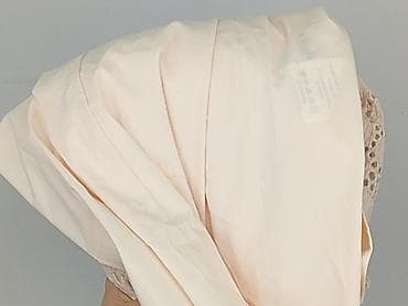 sukienki kielce: Sukienka damska, rozmiar One size — 8