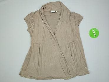 bluzki bebe: Yessica, Tunika damska, rozmiar XL — 2