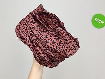 polbuty: Zara, Spódnica damska, rozmiar S — 6