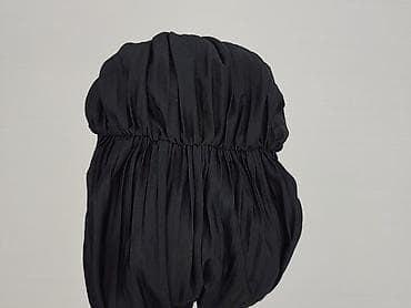 do oddania: H&M, Sukienka damska, rozmiar XS — 7