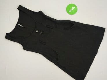 stradivarius sukienka marynarka: Stradivarius, Sukienka damska, rozmiar M — 3