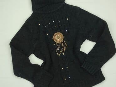 дешеве жіноче взуття: Classic, Women`s golf, size S (EU 36) — 1