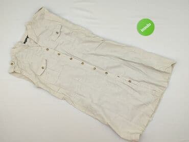 sukienki dla babci na komunię wnuka: Esmara, Sukienka damska, rozmiar XL — 2