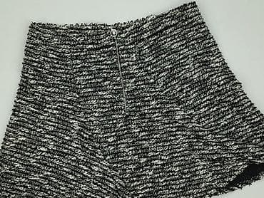 Spódnica damska, rozmiar M
