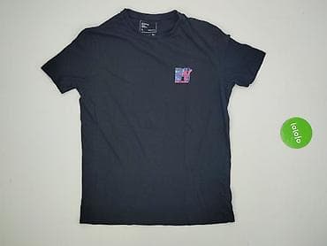 emtivi: Sinsay, T-shirt damski, rozmiar L — 2