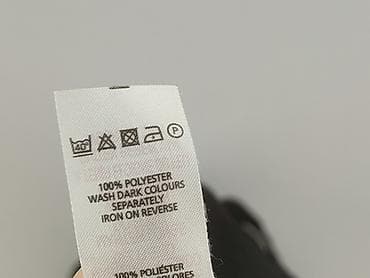 basic bluzki damskie: Atmosphere, Bluzka damska, rozmiar S — 6