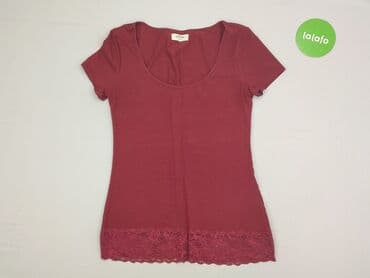 sukienki wieczorowe krótkie zalando: Zalando, Bluzka damska, rozmiar M — 2