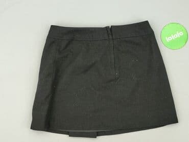 forever 21 spódniczka skórzane: George, Spódnica damska, rozmiar M — 3