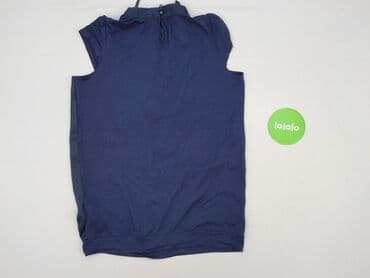 Жінкам: Orsay, Жіноча блуза, M — 3