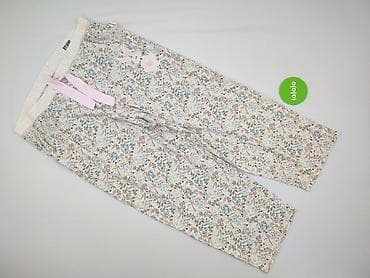 Love To Lounge, Spodnie do spania, rozmiar XL — 2