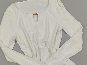 bluza m: Esmara, Bluzka damska, rozmiar M — 1