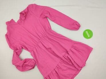 hurtownie sukienek damskich: Emery Rose, Сукня жіноча, M на lalafo.pl — 3 hurtownie sukienek damskich: Emery Rose, Сукня жіноча, M — 3