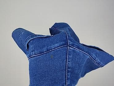 drip jeans: Beloved, Jeansy damskie, rozmiar L — 5