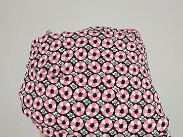 r2 amsterdam koszule: Red, T-shirt damski, rozmiar XL — 6