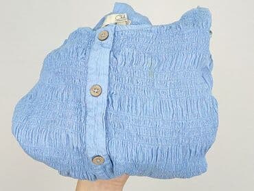 lidl sukienka z wiskozy: C&A, Sukienka damska, S — 7