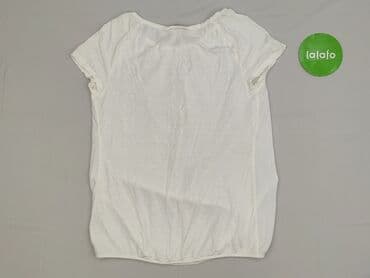 bluzki do plisowanej spódnicy: Orsay, Bluzka damska, rozmiar S — 3