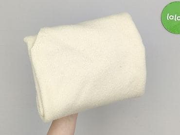 kamizelka dron: Primark, Kamizelka damska, rozmiar S — 7