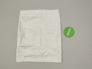Kobiety: Orsay, Spódnica damska, rozmiar XS — 2