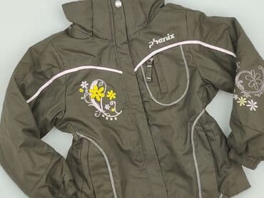 kurtka dewalt: Jacket, 3-6 months, condition - Very good — 1